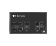 Thermaltake ToughPower GF1 ARGB 650W 80 Plus Gold - 723886 - zdjęcie 6